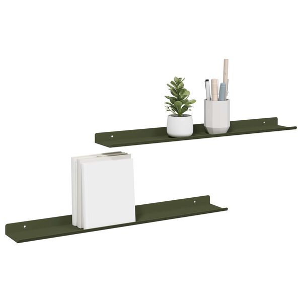 Viser 3 av 12 produktbilde(r)