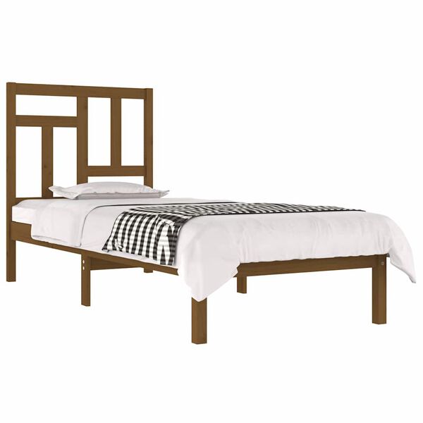 Viser 3 av 6 produktbilde(r)