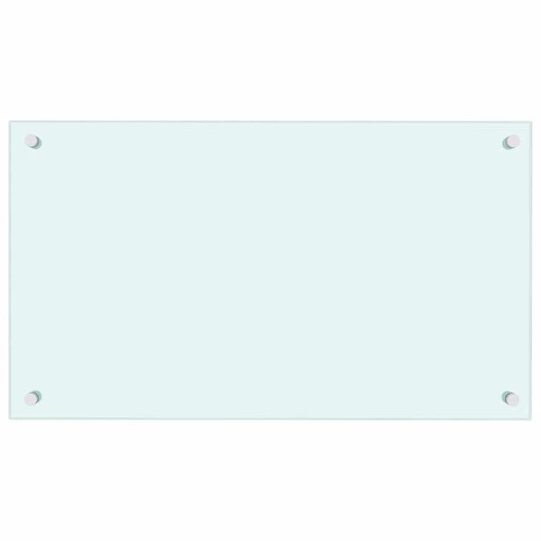 Viser 4 av 11 produktbilde(r)