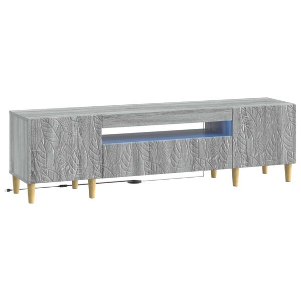 Viser 1 av 9 produktbilde(r)