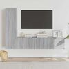 Miniatyrbilde av produktet 2 av 11