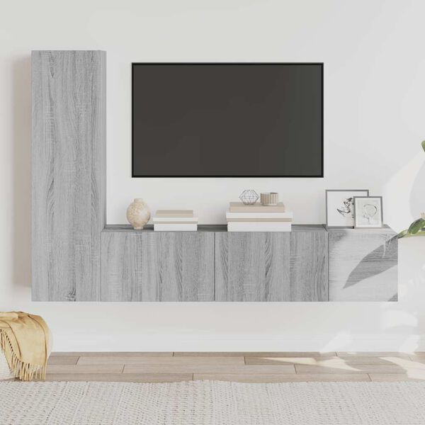 Viser 2 av 11 produktbilde(r)