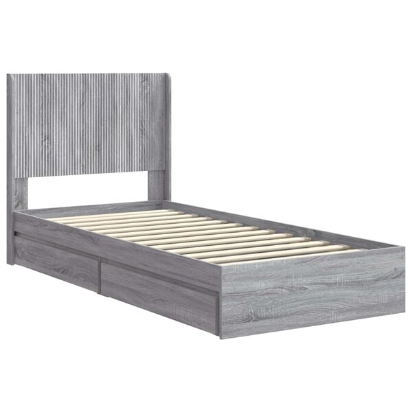 Viser 4 av 11 produktbilde(r)