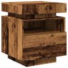 Miniatyrbilde av produktet 5 av 15