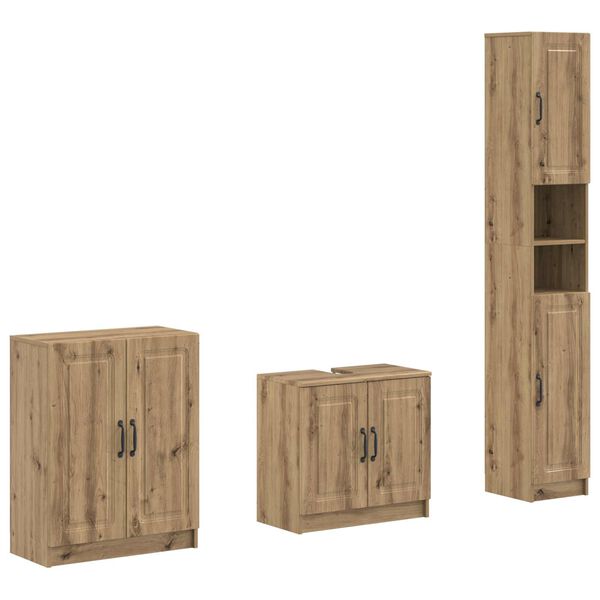 Viser 1 av 8 produktbilde(r)