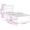 Miniatyrbilde av produktet 13 av 13
