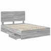 Miniatyrbilde av produktet 5 av 14