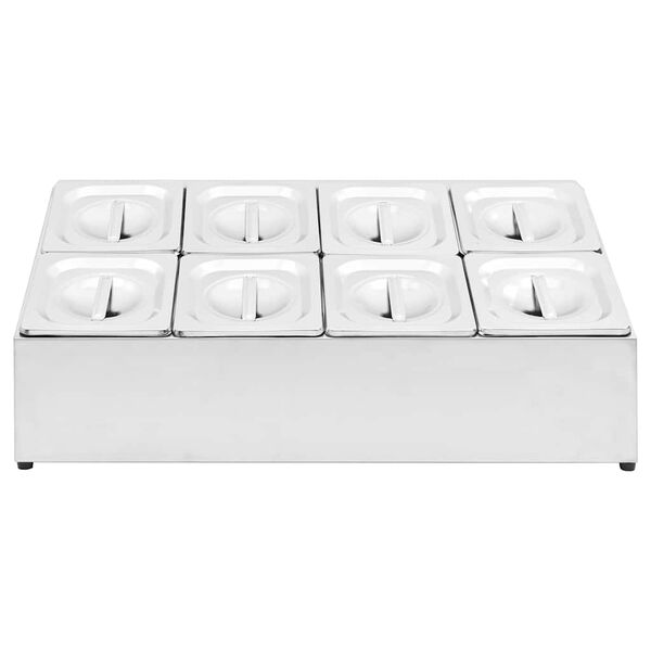 Viser 3 av 10 produktbilde(r)