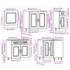 Miniatyrbilde av produktet 10 av 12