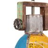 Miniatyrbilde av produktet 8 av 13