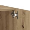 Miniatyrbilde av produktet 9 av 11