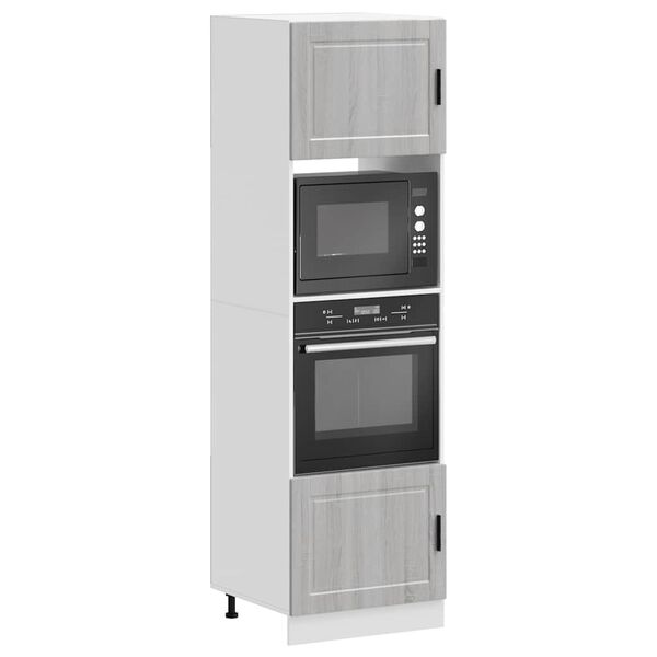 Viser 2 av 14 produktbilde(r)