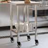 Miniatyrbilde av produktet 2 av 9