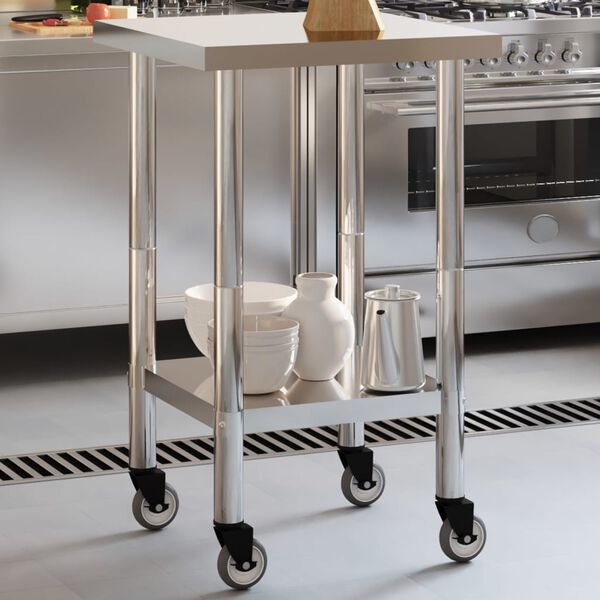 Viser 2 av 9 produktbilde(r)