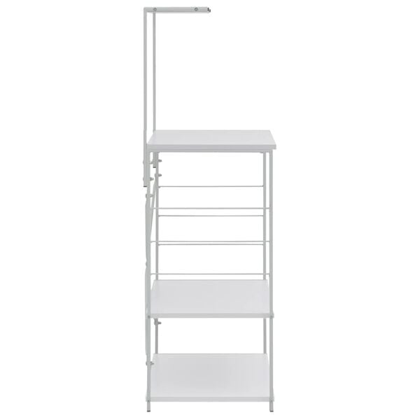 Viser 4 av 8 produktbilde(r)