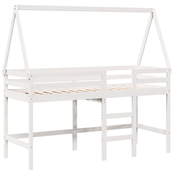 Viser 3 av 13 produktbilde(r)