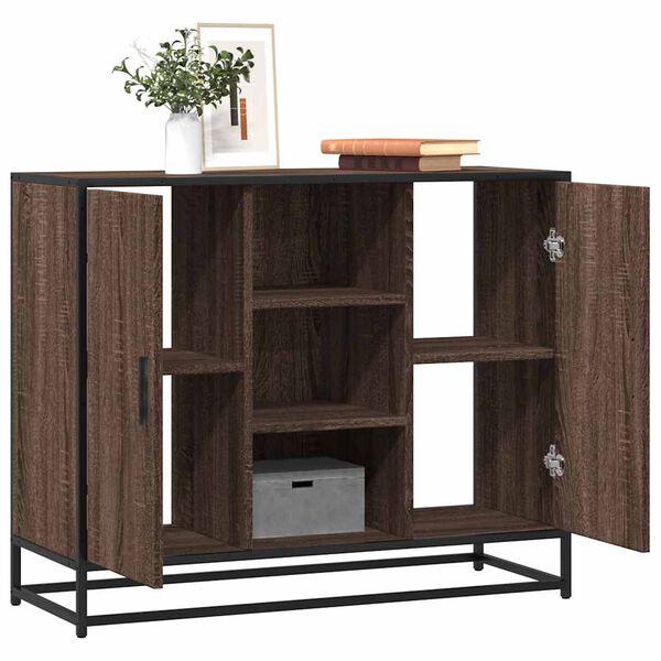 Viser 2 av 11 produktbilde(r)