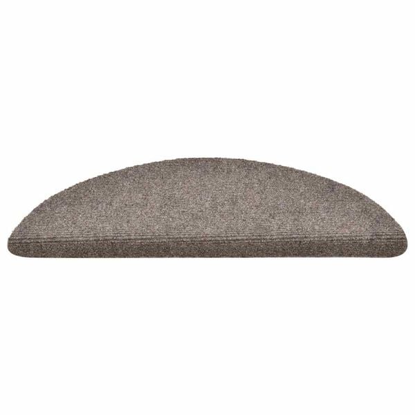 Viser 3 av 8 produktbilde(r)