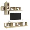 Miniatyrbilde av produktet 3 av 7