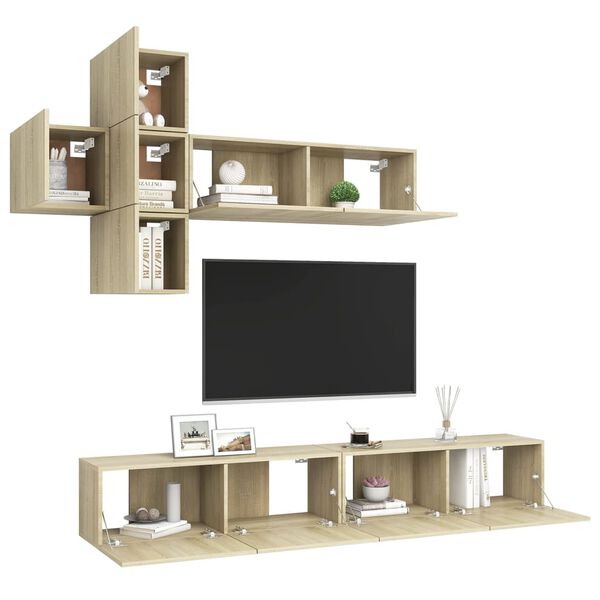 Viser 3 av 7 produktbilde(r)