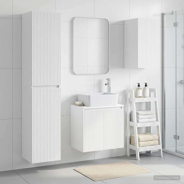 Viser 2 av 13 produktbilde(r)