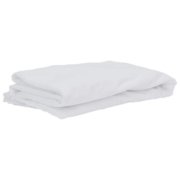 Viser 1 av 6 produktbilde(r)