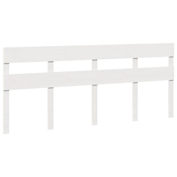 Viser 4 av 12 produktbilde(r)