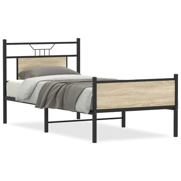 Viser 1 av 11 produktbilde(r)