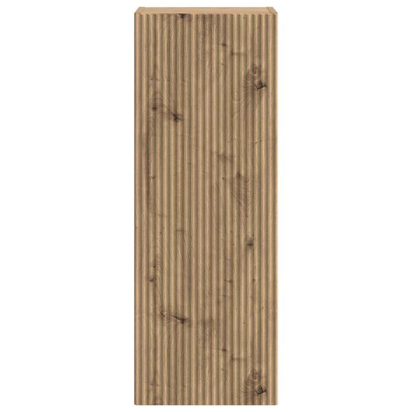 Viser 4 av 10 produktbilde(r)
