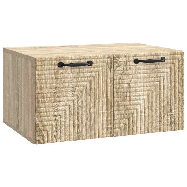 Viser 1 av 8 produktbilde(r)