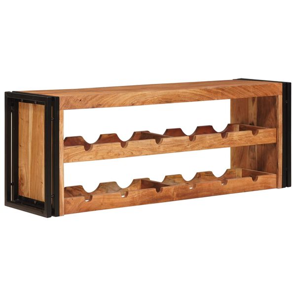 Viser 2 av 11 produktbilde(r)