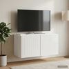 Miniatyrbilde av produktet 4 av 11