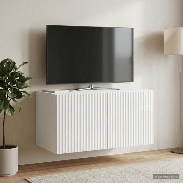 Viser 4 av 11 produktbilde(r)