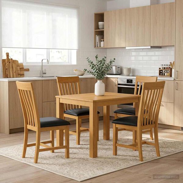 Viser 2 av 8 produktbilde(r)