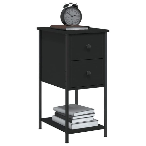 Viser 3 av 12 produktbilde(r)