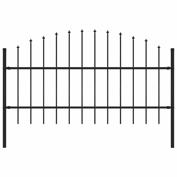 Viser 1 av 4 produktbilde(r)