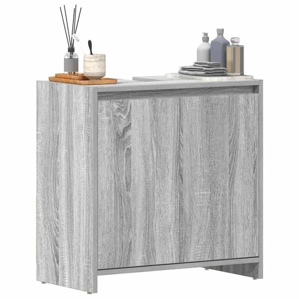 Viser 4 av 14 produktbilde(r)