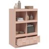 Miniatyrbilde av produktet 5 av 15