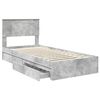 Miniatyrbilde av produktet 5 av 14