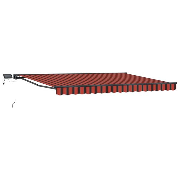 Viser 1 av 14 produktbilde(r)