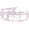 Miniatyrbilde av produktet 12 av 12