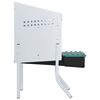 Miniatyrbilde av produktet 6 av 9