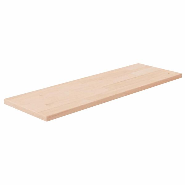 Viser 1 av 4 produktbilde(r)
