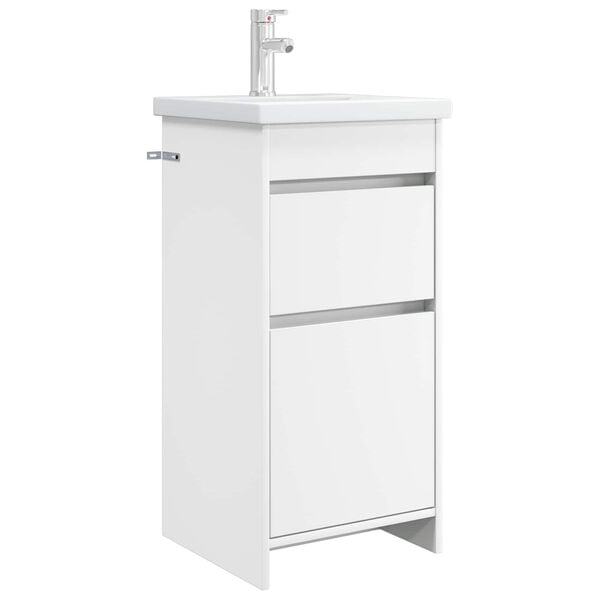 Viser 1 av 9 produktbilde(r)