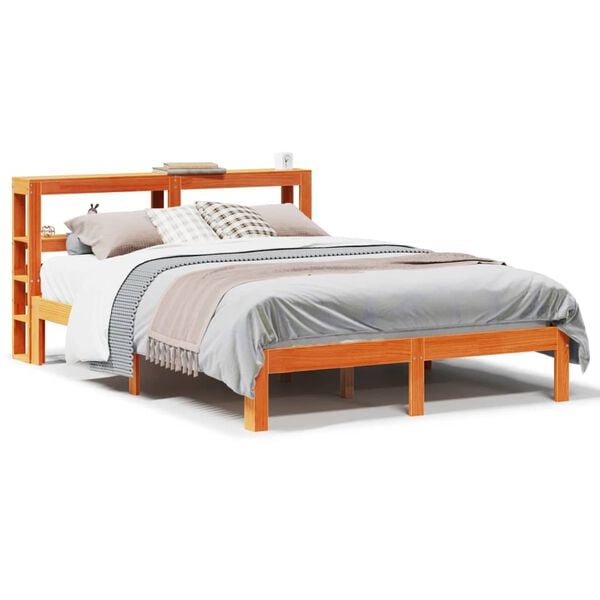 Viser 1 av 11 produktbilde(r)