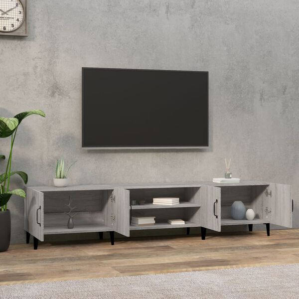 Viser 3 av 10 produktbilde(r)