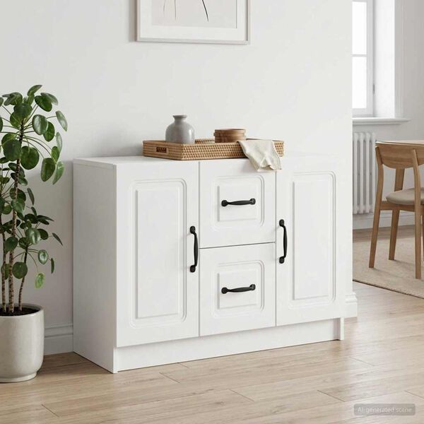 Viser 4 av 11 produktbilde(r)