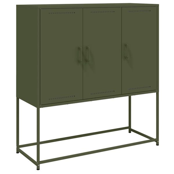 Viser 1 av 15 produktbilde(r)