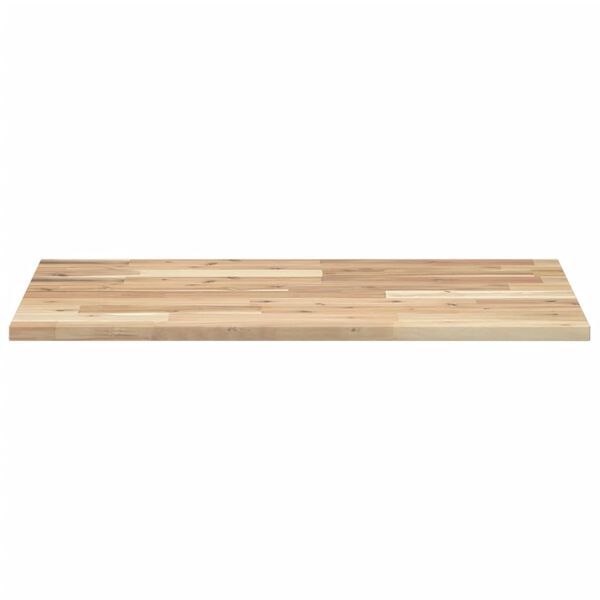 Viser 3 av 8 produktbilde(r)
