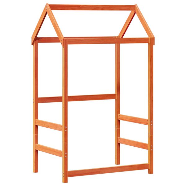 Viser 1 av 9 produktbilde(r)